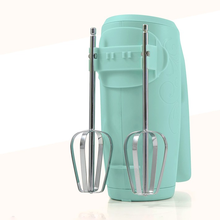 Kitchen Hand Blender