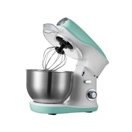 High Performance 5.2L Food Blender