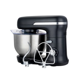 Multifunctional Stand Mixer