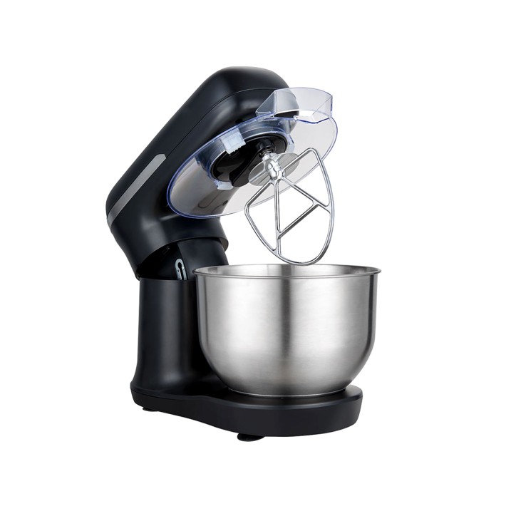 Multifunctional Stand Mixer