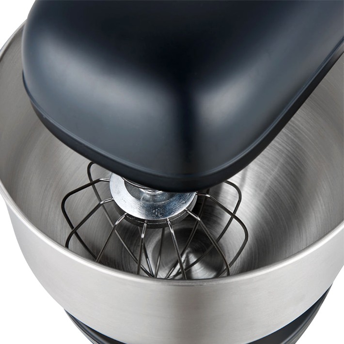 Multifunctional Stand Mixer