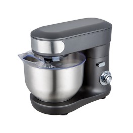 High Quality 1000W Stand Mixer