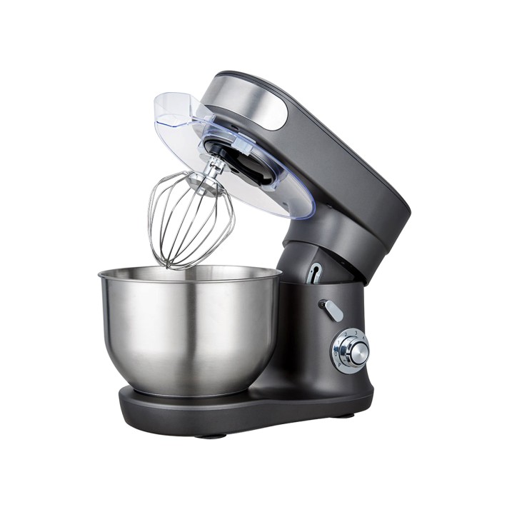 High Quality 1000W Stand Mixer