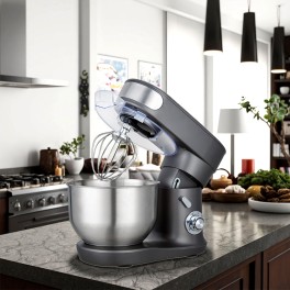 High Quality 1000W Stand Mixer