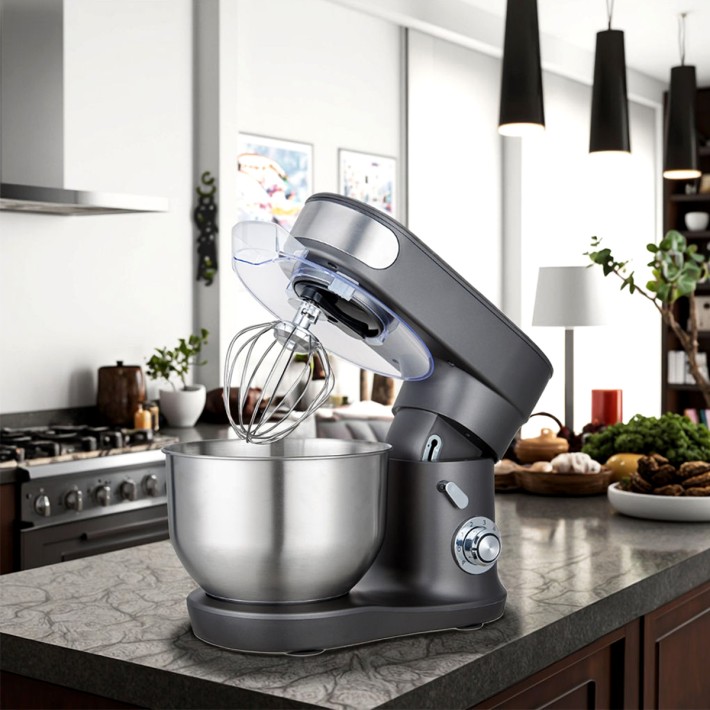 High Quality 1000W Stand Mixer