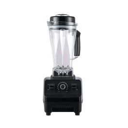 Small Portable Blender