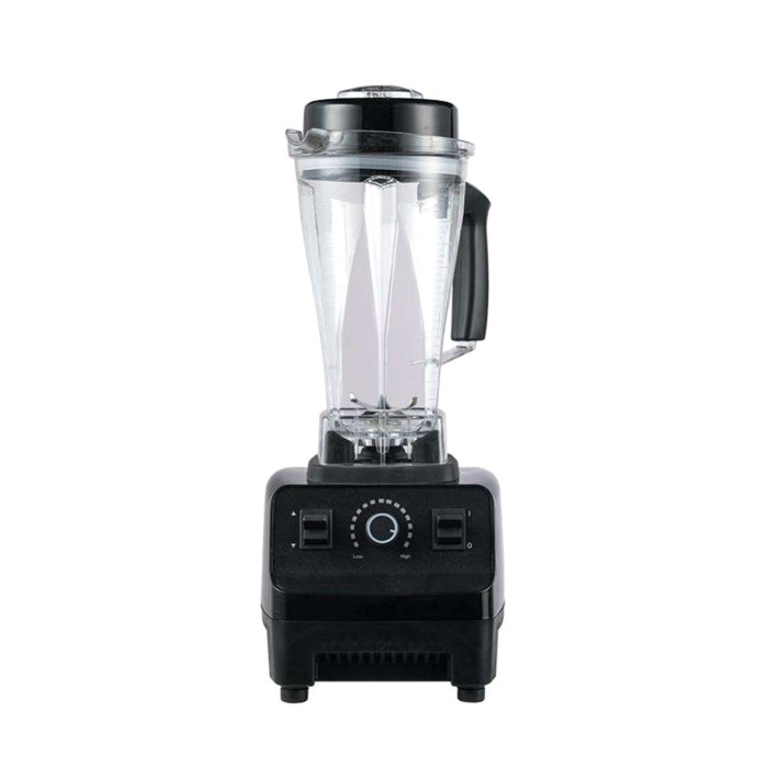 Small Portable Blender