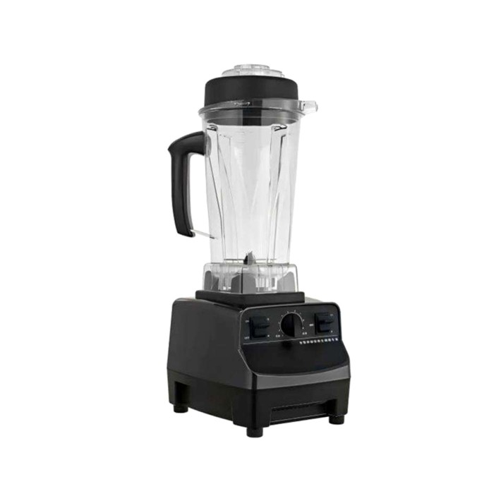 Small Portable Blender