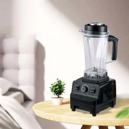 Small Portable Blender
