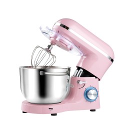 Kitchen Electric Mixer