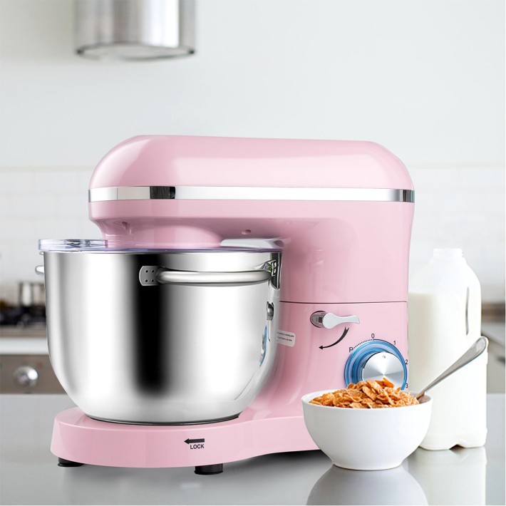 Kitchen Electric Mixer