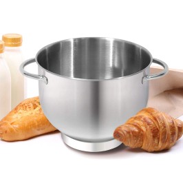 Kitchen Electric Mixer