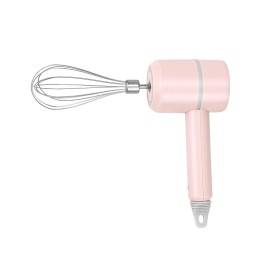 USB Rechargeable Electric Blender