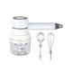 Cordless Electric Blender