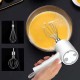 Cordless Electric Blender