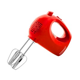 Electric Hand Mixer