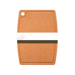 Non Slip Wooden Cutting Board for the Kitchen