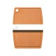 Non Slip Wooden Cutting Board for the Kitchen