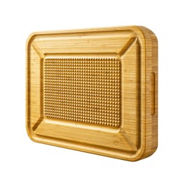 Heavy Duty Kitchen Cutting Board