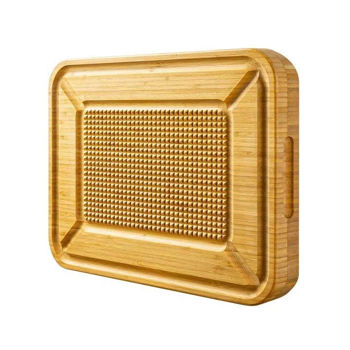 Heavy Duty Kitchen Cutting Board