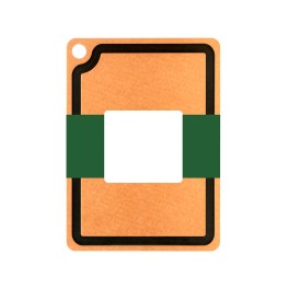 Kitchen Wood Composite Cutting Board