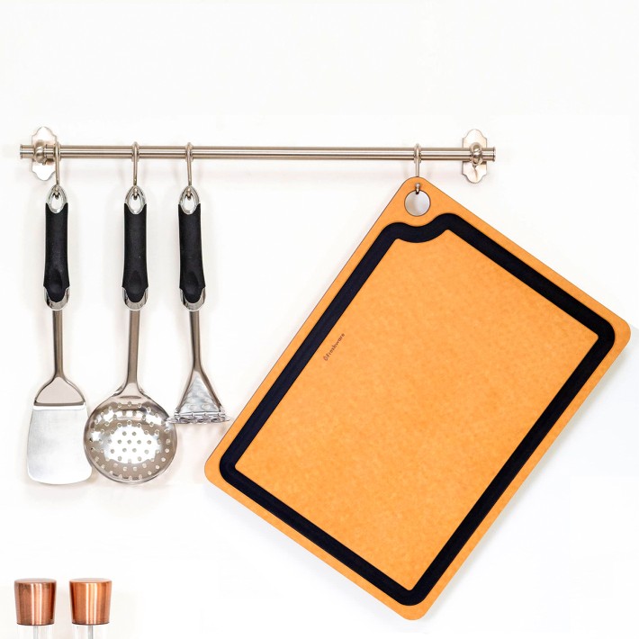 Kitchen Wood Composite Cutting Board