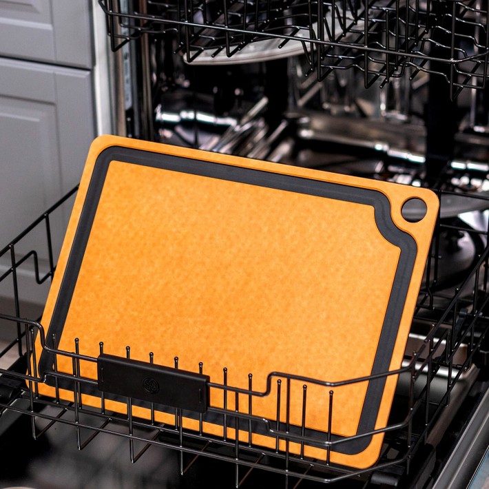 Kitchen Wood Composite Cutting Board