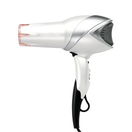 Infrared Hair Dryer