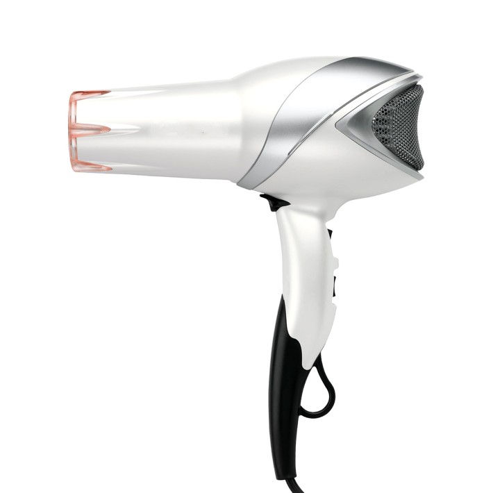 Infrared Hair Dryer