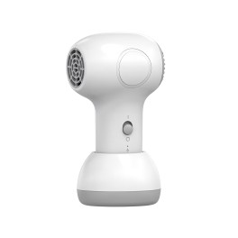 Rechargeable Children's Cordless Hair Dryer