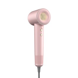 Multifunctional High Speed Hair Dryer