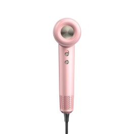 Multifunctional High Speed Hair Dryer