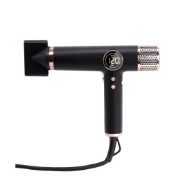 Lightweight and Powerful Hair Dryer