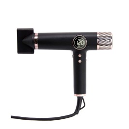 Lightweight and Powerful Hair Dryer