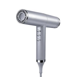 Mini Salon Grade High Speed Hair Dryer