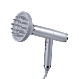 Mini Salon Grade High Speed Hair Dryer