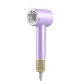 High Speed Hair Dryer