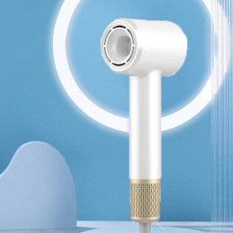High Speed Hair Dryer