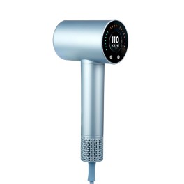 2 Million Negative Ion High-Speed Hair Dryer