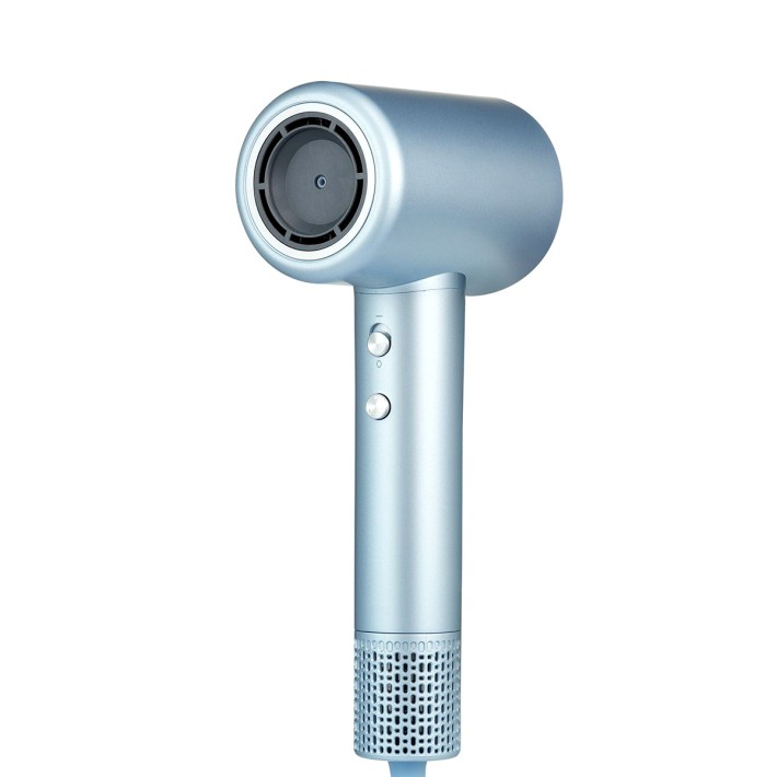 2 Million Negative Ion High-Speed Hair Dryer
