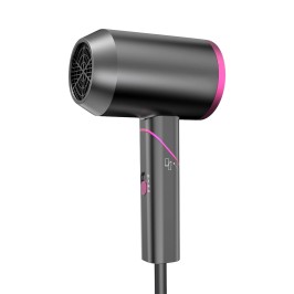 Foldable Travel Hair Dryer