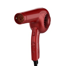High Performance High Air Hair Dryer