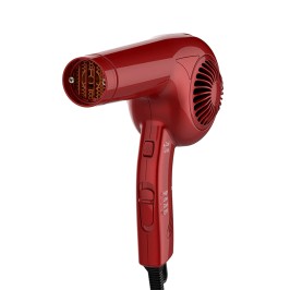 High Performance High Air Hair Dryer