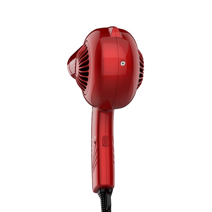High Performance High Air Hair Dryer