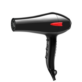 Negative Ion Hair Dryer for Home Use