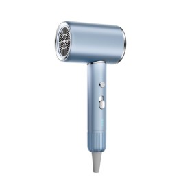 High Performance Deep Conditioning Hair Dryer