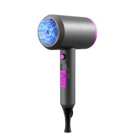 Professional Ionic Hair Dryer