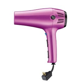 Premium Home Ionic Hair Dryer