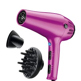 Premium Home Ionic Hair Dryer