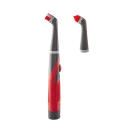 Powerful Electric Cleaning Brush Set